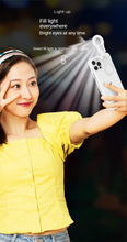 Load image into Gallery viewer, Ring Light Selfie LED - OZN Shopping