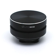 Load image into Gallery viewer, Bluetooth Speaker Vibration Stereo