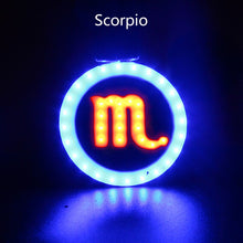 Load image into Gallery viewer, Bicycle Taillight Multi Lighting Modes Led Bike Light Flash Tail Rear Lights - OZN Shopping