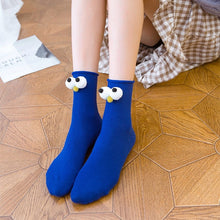 Load image into Gallery viewer, Funny Socks
