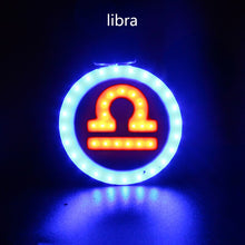 Load image into Gallery viewer, Bicycle Taillight Multi Lighting Modes Led Bike Light Flash Tail Rear Lights - OZN Shopping