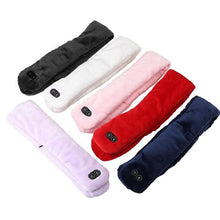 Load image into Gallery viewer, Electric Heating Scarf - OZN Shopping