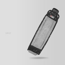 Load image into Gallery viewer, Baby Carrier