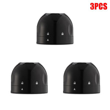 Load image into Gallery viewer, Smart Lock Bottle Sealed Cap - OZN Shopping