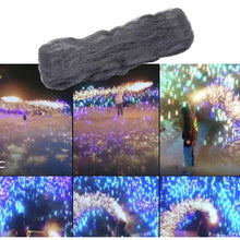 Load image into Gallery viewer, Fireworks Colorfull Pyrotechnic - OZN Shopping