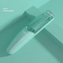 Load image into Gallery viewer, Baby Hair Trimmer / Hair Shaver - OZN Shopping