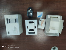 Load image into Gallery viewer, High Tech Virtual Laser Keyboard - OZN Shopping