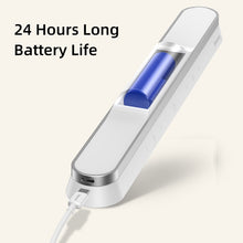 Load image into Gallery viewer, Hanging Magnetic Lamp