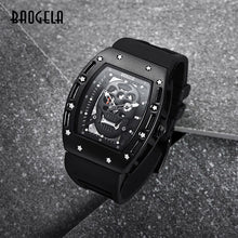 Load image into Gallery viewer, Masculino S1 Watch