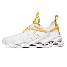 Load image into Gallery viewer, Sneakers Breathable Running Shoes - OZN Shopping