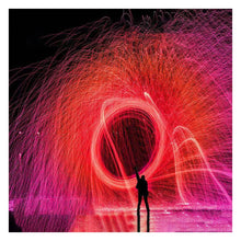 Load image into Gallery viewer, Fireworks Colorfull Pyrotechnic - OZN Shopping