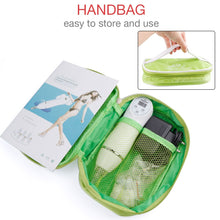 Load image into Gallery viewer, Microdermabrasion Diamond Facial Peeling Device Blackhead Removal Vacuum Pore Cleaner Acne Cleansing Blackhead Suction Machine - OZN Shopping