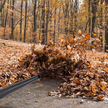 Load image into Gallery viewer, Snow Blower Machine , Dust Blower , Power Tools - OZN Shopping