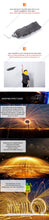 Load image into Gallery viewer, Fireworks Colorfull Pyrotechnic - OZN Shopping