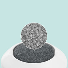 Load image into Gallery viewer, Foot Care Grinder Tools - OZN Shopping