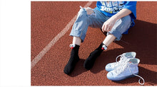 Load image into Gallery viewer, Funny Socks