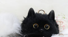 Load image into Gallery viewer, Cat Bags - OZN Shopping