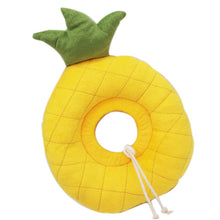 Load image into Gallery viewer, Cats & Dogs Cute Hat