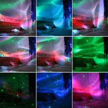 Load image into Gallery viewer, Projector Laser Light - OZN Shopping