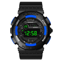 Load image into Gallery viewer, Fashion Digital Watch - OZN Shopping