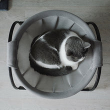 Load image into Gallery viewer, Luxury Pet Cat Bed - OZN Shopping