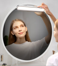 Load image into Gallery viewer, Hanging Magnetic Lamp