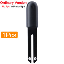 Load image into Gallery viewer, Flower Monitor Flora Garden Care Plant Grass Soil Water Fertility Smart Tester Sensor Flower Gardening Detector - OZN Shopping