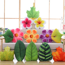 Load image into Gallery viewer, Greenphilosophyco