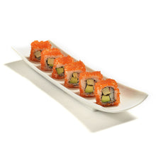 Load image into Gallery viewer, Sushi Maker Roller Rice Mold Kitchen Tools - OZN Shopping