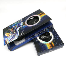 Load image into Gallery viewer, Pearl Shape Necklace