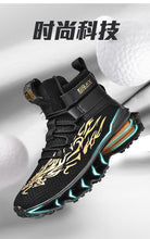 Load image into Gallery viewer, Sneakers Shoes AIR35