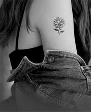 Load image into Gallery viewer, EVEBOT PrintPods Handheld Printer Portable Mini Inkjet Tattoo Printer with Ink Cartridge WiFi Connection For Android/iOS - OZN Shopping