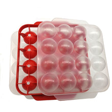Load image into Gallery viewer, Kitchen Meatball Mold - OZN Shopping