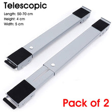 Load image into Gallery viewer, Push Roller Appliances Machine - 300kg Heavy Duty - OZN Shopping