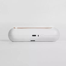 Load image into Gallery viewer, Refrigerator Deodorizing Disinfection Food Preservation Purification And Sterilization - OZN Shopping