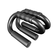 Load image into Gallery viewer, 14 in 1 Push-Up Rack Board Training Sport Workout Fitness Gym Equipment Push Up Stand for ABS Abdominal Muscle Building Exercise - OZN Shopping