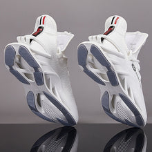 Load image into Gallery viewer, Sneakers Shoes AIR35