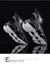 Load image into Gallery viewer, Sneakers Shoes AIR35