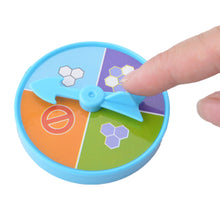 Load image into Gallery viewer, Penguin Toy