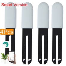 Load image into Gallery viewer, Flower Monitor Flora Garden Care Plant Grass Soil Water Fertility Smart Tester Sensor Flower Gardening Detector - OZN Shopping