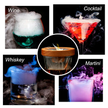 Load image into Gallery viewer, Cocktail Smoker Kit - OZN Shopping