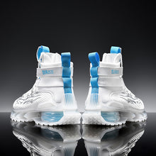 Load image into Gallery viewer, Sneakers Shoes AIR35