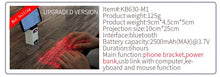Load image into Gallery viewer, High Tech Virtual Laser Keyboard - OZN Shopping