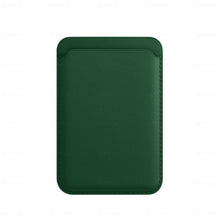Load image into Gallery viewer, Card Mag Wallet For I Phone - OZN Shopping