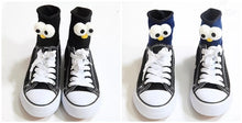 Load image into Gallery viewer, Funny Socks