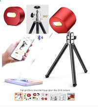Load image into Gallery viewer, Laserpecker Laser Engraver 3D Printer Portable Mini Laser Engraving Machine Laser Pecker Pro 1.6W Desktop Etcher Cutter Engraver - OZN Shopping