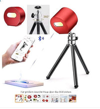 Load image into Gallery viewer, Laserpecker Laser Engraver 3D Printer Portable Mini Laser Engraving Machine Laser Pecker Pro 1.6W Desktop Etcher Cutter Engraver - OZN Shopping