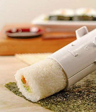 Load image into Gallery viewer, Sushi Maker Roller Rice Mold Kitchen Tools - OZN Shopping