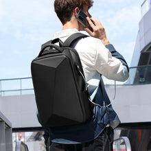 Load image into Gallery viewer, Waterproof Backpack Anti-theft - OZN Shopping