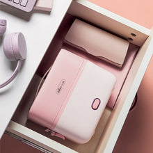 Load image into Gallery viewer, Portable Electric Lunch Meals Heating Box For Travel, School & Office - OZN Shopping